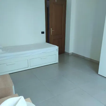 Decameron 보르고 아 부기아노